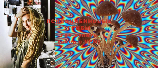 герыч Нея