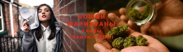 крисы Абдулино