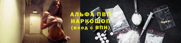 крисы Абдулино