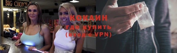 крисы Абдулино