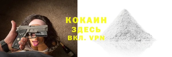 МДПВ Абинск