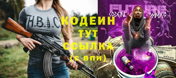крисы Абдулино